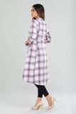 Women's Ethnic Trail