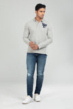 Men's Polo Shirt