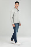 Men's Polo Shirt
