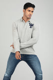 Men's Polo Shirt