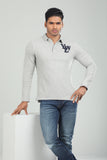 Men's Polo Shirt