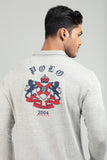 Men's Polo Shirt