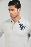 Men's Polo Shirt