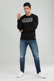 Men's Sweater - Star Wars