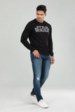 Men's Sweater - Star Wars