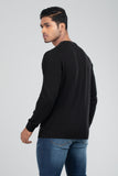 Men's Sweater - Star Wars