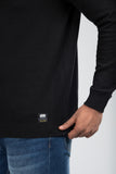 Men's Sweater - Star Wars