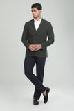 Men's Blazer