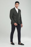 Men's Blazer