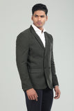 Men's Blazer