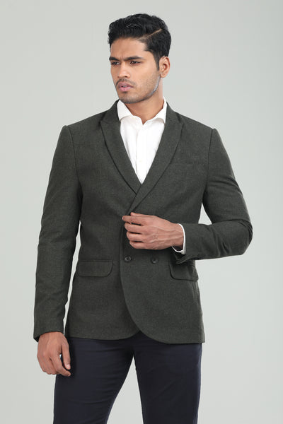 Men's Blazer