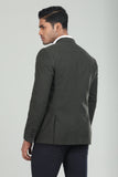 Men's Blazer