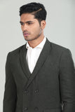 Men's Blazer