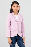 Princess Top (6-8 Years)