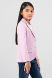 Princess Top (6-8 Years)