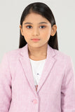 Princess Top (6-8 Years)