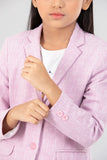 Princess Top (6-8 Years)