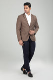 Men's Blazer