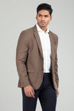 Men's Blazer