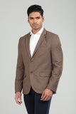 Men's Blazer