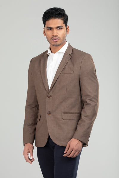 Men's Blazer