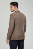 Men's Blazer