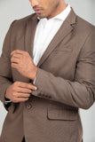 Men's Blazer