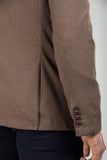 Men's Blazer