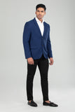 Men's Blazer