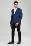 Men's Blazer