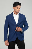 Men's Blazer