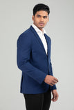 Men's Blazer