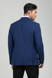 Men's Blazer