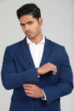 Men's Blazer