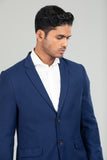 Men's Blazer