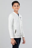 Junior Boys Jacket (10-14 Years)