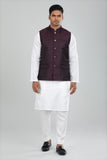 Men's Waistcoat
