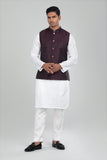 Men's Waistcoat