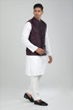Men's Waistcoat