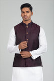Men's Waistcoat