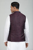 Men's Waistcoat