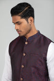Men's Waistcoat