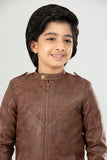 Prince Jacket (6-8 Years)