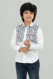 Boys Shirt (6-8 Years) - Disney