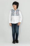 Boys Shirt (6-8 Years) - Disney
