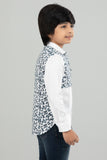 Boys Shirt (6-8 Years) - Disney