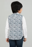 Boys Shirt (6-8 Years) - Disney