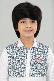 Boys Shirt (6-8 Years) - Disney