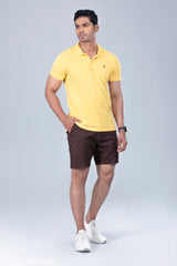 Men's Shorts