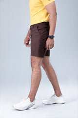 Men's Shorts